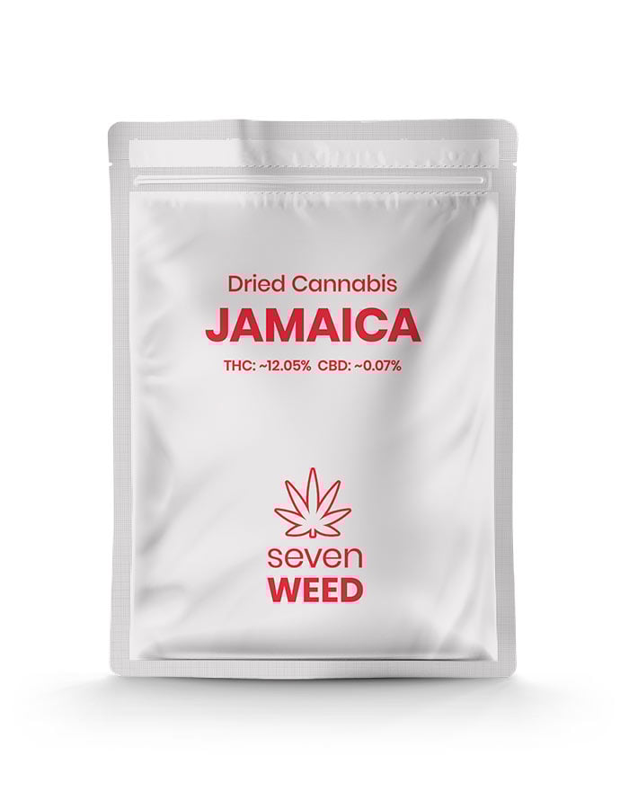 Jamaica