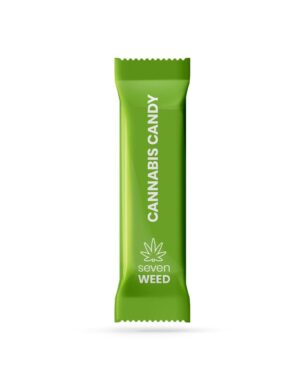 Cannabis Candy Original