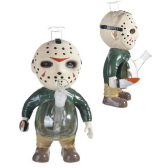 Buy Michael Myers Bong