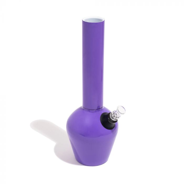 Chill Steel Pipes Mix & Match Series Water Pipe