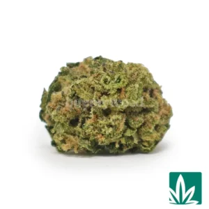 Grape Spritzer ‘Smalls’