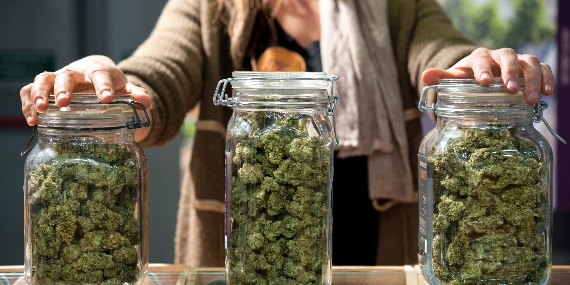 imageye___-_imgi_182_iStock-1126458311-e1681825001200