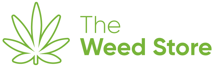 theweedsstore.com