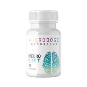 Neuro Lift