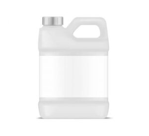 1GAL K2 Paper/Leaf Spray