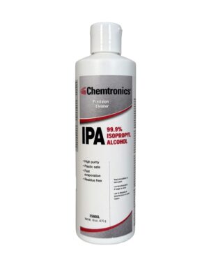 Cleanser – Alcohol IPA