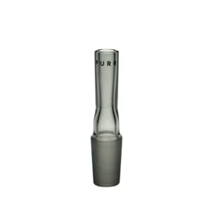 Glass Filter Tip – 14 mm