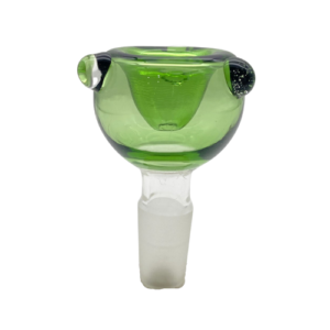 Big Bowl – Colored