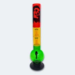PB-002-Rasta – Molino Bong