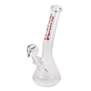 PB-021-Bended Party – Molino Bong