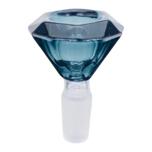 Bowl 14mm – Diamond