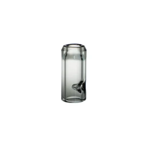 Glass Tip – 8 mm