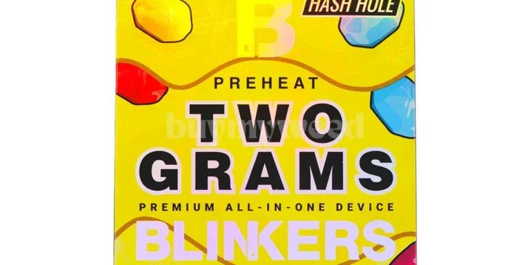 blinkerhash-gushers-768×768