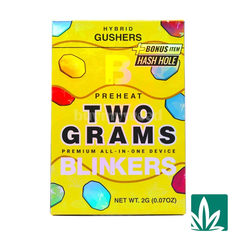 blinkerhash-gushers-768×768