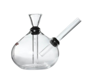 Molino Bong Mini-005