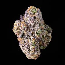 Blueberry Muffin by Static Room