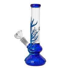 Glass Bong – Drawloud