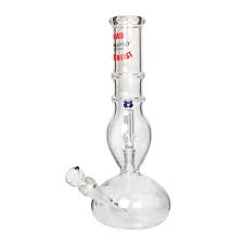 PB-009-Party Crasher – Molino Bong