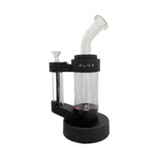 PB-022-Double Shooter – Molino Bong