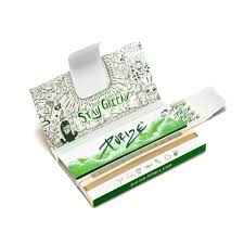 Purize – Papes’n’Tip