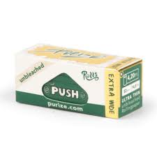 Purize – Rolls 4.2m