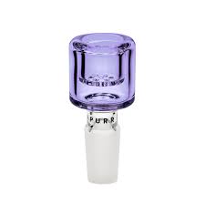 Bowl 14mm – Classic Dubble Circle