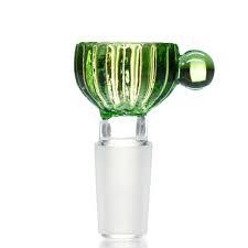 Bowl 14mm – Classic Flower