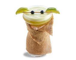 CIBID – CBD Drink – Kiwi & Lime