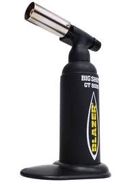 Big Torch – BS851