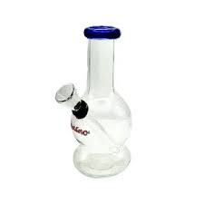 PB-007-Stoney – Molino Bong