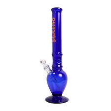 PB-002-Abused – Molino Bong