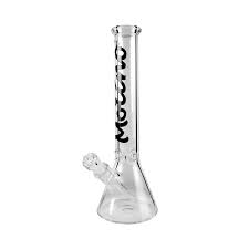 PB1-001-Galaxy Cylinder Bong – Molino