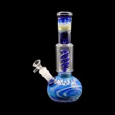 PB-002 Bachelor Party Bong – Molino