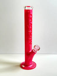 PB-001-Bully – Molino Bong