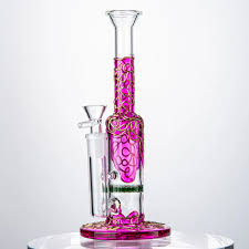 PB-004-Aladdin – Molino Bong