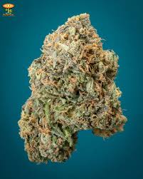 Mega Z Emerald by Super Dope