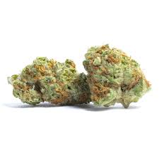 Tyson – Cherry Cosmos x Papaya Bomb