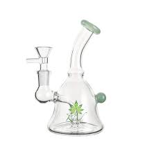 Molino Bong Mini-010