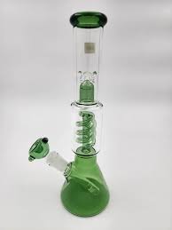 Molino Bong Mini-008
