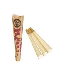 Elements x Zushi King Size Papers