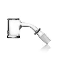 Dab Rig – Quartz Banger 95mm