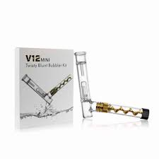Airistech V12 Mini