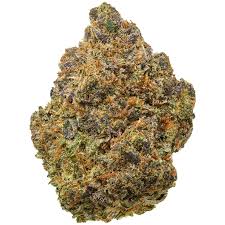 Original Zkittlez
