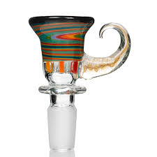 Bowl 14mm – Phoenix