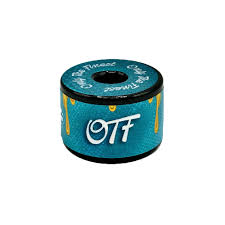 OTF – Big Z – Live Rosin