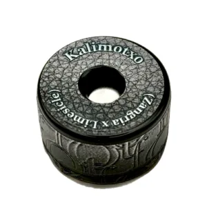 Kalimotxo by OTF