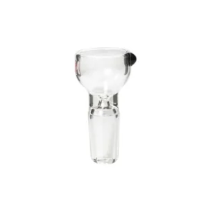 Molino Bong Mini-003