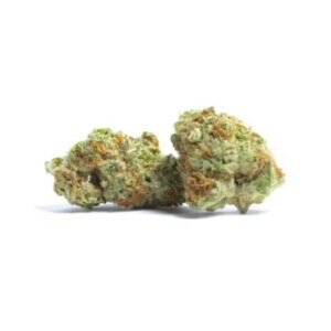 Cherry Cosmo