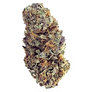 Forbidden Fruit