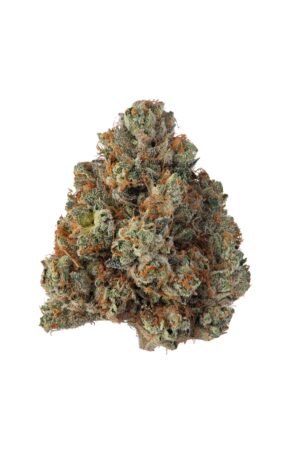 Khalifa Kush